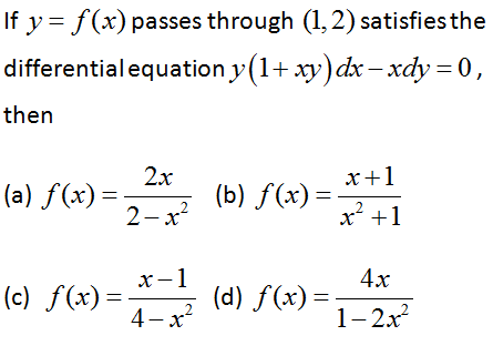 10_differential_equation