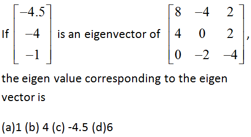 10_eigen_value_vector