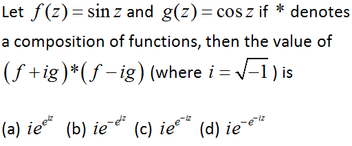 1_algebra_complex_number