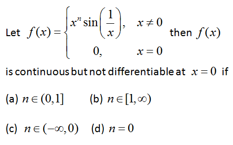 2_calculus_differentiability