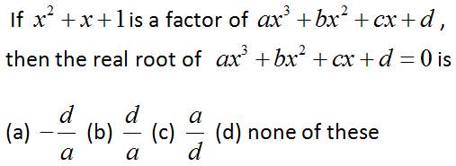 2_theory_of_equation