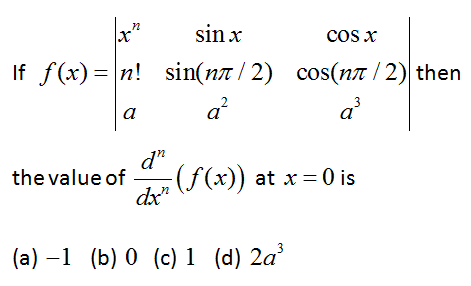 3_calculus_differentiation