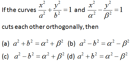 4_calculus_tangent