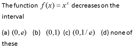 5_calculus_increasing_function