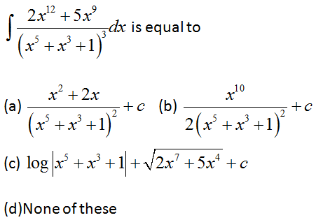 7_integration