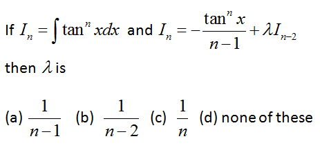 8_integration_reduction_formula