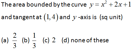 9_area_under_curve