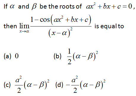 calculus_limit